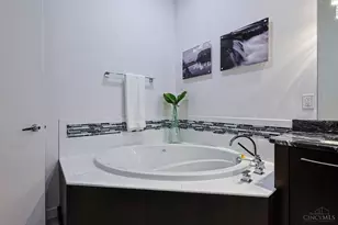 502 Baum St, Cincinnati, OH 45202 - Photo 50