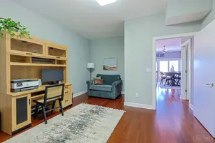 502 Baum St, Cincinnati, OH 45202 - Photo 36