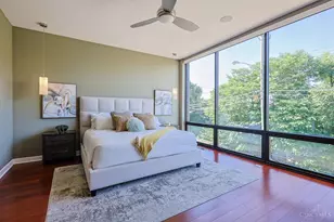 502 Baum St, Cincinnati, OH 45202 - Photo 26