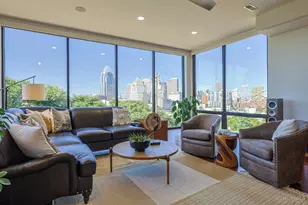 502 Baum St, Cincinnati, OH 45202 - Photo 10