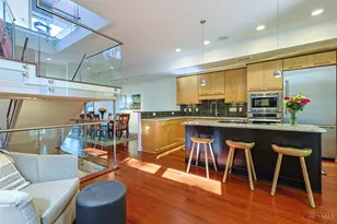 502 Baum St, Cincinnati, OH 45202 - Photo 22