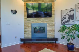 502 Baum St, Cincinnati, OH 45202 - Photo 44