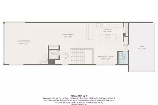 502 Baum St, Cincinnati, OH 45202 - Photo 56