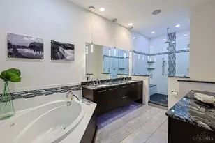 502 Baum St, Cincinnati, OH 45202 - Photo 30