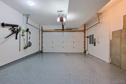 502 Baum Street, Cincinnati, OH 45202 - Photo 72