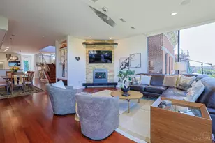 502 Baum St, Cincinnati, OH 45202 - Photo 8