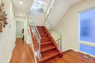 502 Baum St, Cincinnati, OH 45202 - Photo 52
