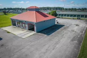 509 W Main St, Mount Orab, OH 45154 - Photo 1