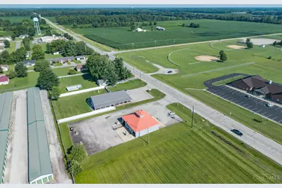 509 W Main Street, Mount Orab, OH 45154 - Photo 4