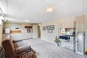221 Virginia Cir, Wilmington, OH 45177 - Photo 50