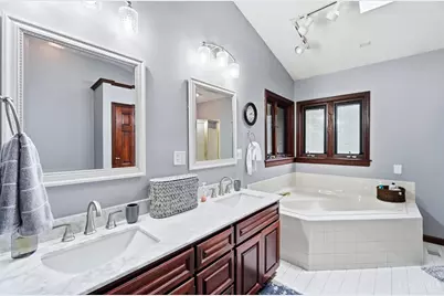 221 Virginia Circle, Wilmington, OH 45177 - Photo 34
