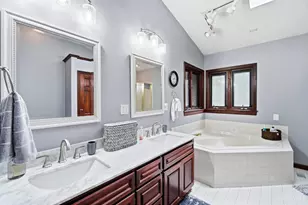 221 Virginia Cir, Wilmington, OH 45177 - Photo 34