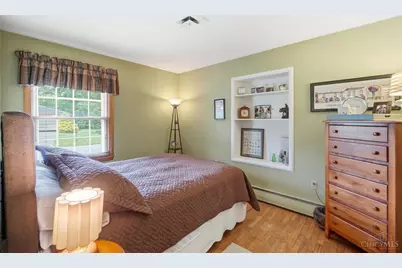221 Virginia Circle, Wilmington, OH 45177 - Photo 38