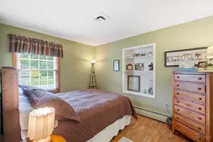 221 Virginia Cir, Wilmington, OH 45177 - Photo 38
