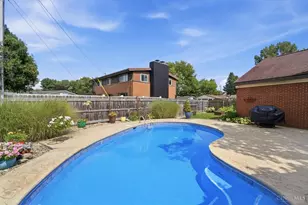 221 Virginia Cir, Wilmington, OH 45177 - Photo 62