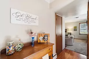 221 Virginia Cir, Wilmington, OH 45177 - Photo 10