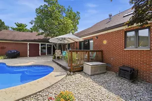 221 Virginia Cir, Wilmington, OH 45177 - Photo 58