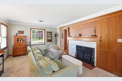 221 Virginia Circle, Wilmington, OH 45177 - Photo 12