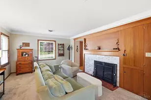 221 Virginia Cir, Wilmington, OH 45177 - Photo 12