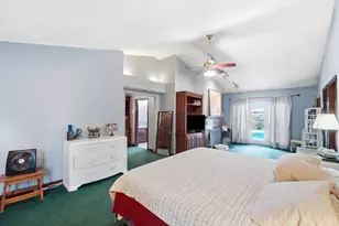 221 Virginia Cir, Wilmington, OH 45177 - Photo 30