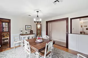 221 Virginia Cir, Wilmington, OH 45177 - Photo 28