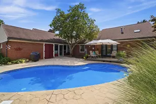 221 Virginia Cir, Wilmington, OH 45177 - Photo 56