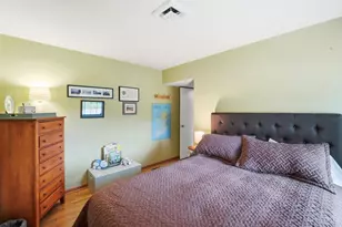 221 Virginia Cir, Wilmington, OH 45177 - Photo 40