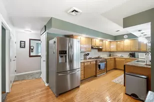 221 Virginia Cir, Wilmington, OH 45177 - Photo 24