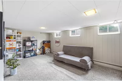 221 Virginia Circle, Wilmington, OH 45177 - Photo 48