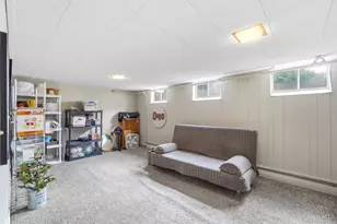 221 Virginia Cir, Wilmington, OH 45177 - Photo 48