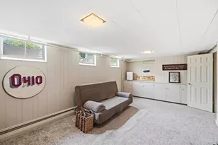 221 Virginia Cir, Wilmington, OH 45177 - Photo 52