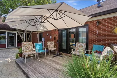221 Virginia Circle, Wilmington, OH 45177 - Photo 58