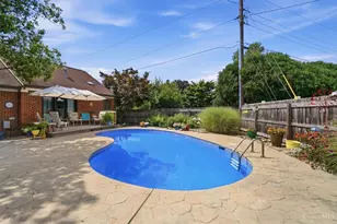 221 Virginia Cir, Wilmington, OH 45177 - Photo 56