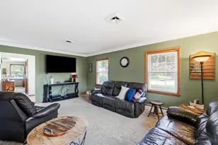 221 Virginia Cir, Wilmington, OH 45177 - Photo 8