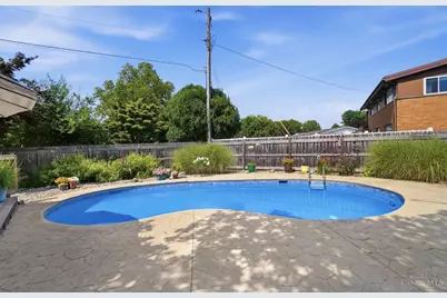 221 Virginia Circle, Wilmington, OH 45177 - Photo 60