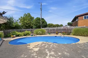 221 Virginia Cir, Wilmington, OH 45177 - Photo 60