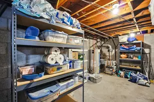 221 Virginia Cir, Wilmington, OH 45177 - Photo 46