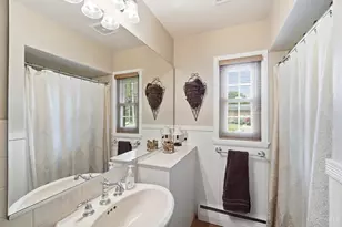 221 Virginia Cir, Wilmington, OH 45177 - Photo 38