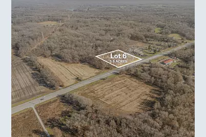 6 St Rt 125, Tate Township, OH 45106 - Photo 1