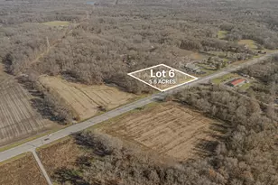 6 St Rt 125, Tate Township, OH 45106 - Photo 1