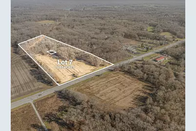 20 St Rt 125, Tate Township, OH 45106 - Photo 1