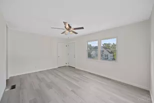 1914 Ashbrook Dr, Cincinnati, OH 45238 - Photo 2