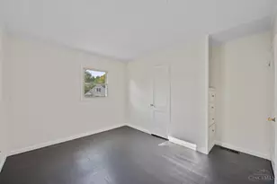 1914 Ashbrook Dr, Cincinnati, OH 45238 - Photo 14