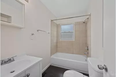 1914 Ashbrook Drive, Cincinnati, OH 45238 - Photo 10