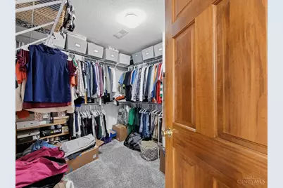 [Address not provided], Batavia, OH 45103 - Photo 30