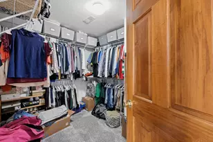[Address not provided], Batavia, OH 45103 - Photo 30