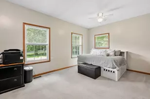 [Address not provided], Batavia, OH 45103 - Photo 32