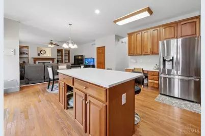 [Address not provided], Batavia, OH 45103 - Photo 18