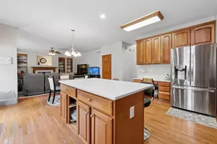 [Address not provided], Batavia, OH 45103 - Photo 18