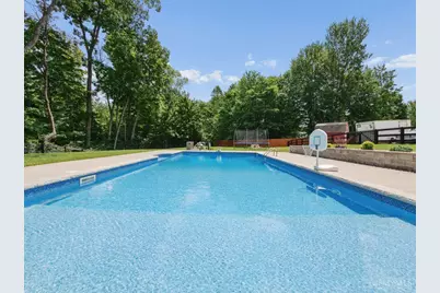 [Address not provided], Batavia, OH 45103 - Photo 60